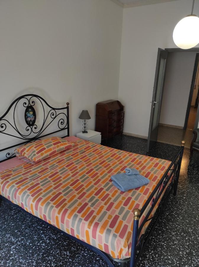 Casa Hope Apartment Syracuse Ngoại thất bức ảnh