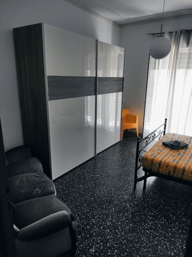 Casa Hope Apartment Syracuse Ngoại thất bức ảnh