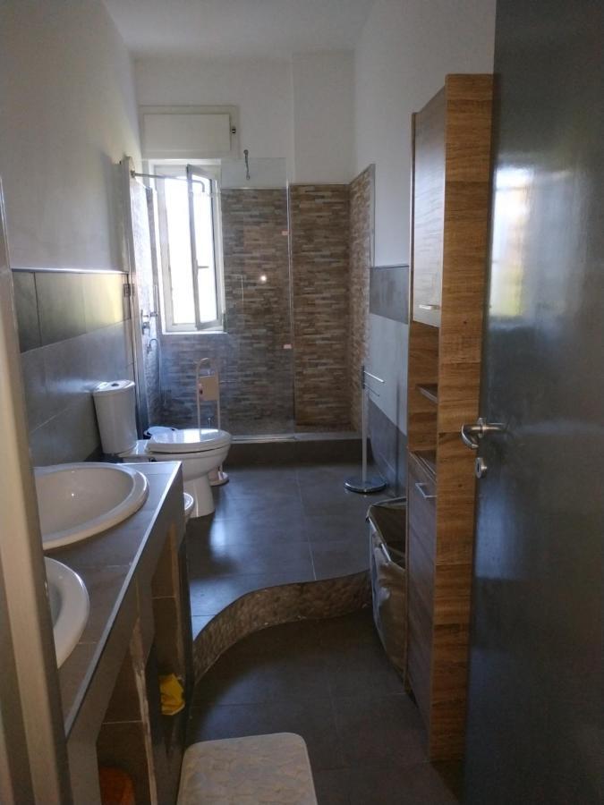 Casa Hope Apartment Syracuse Ngoại thất bức ảnh
