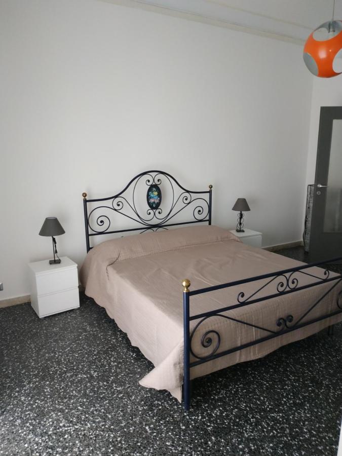 Casa Hope Apartment Syracuse Ngoại thất bức ảnh