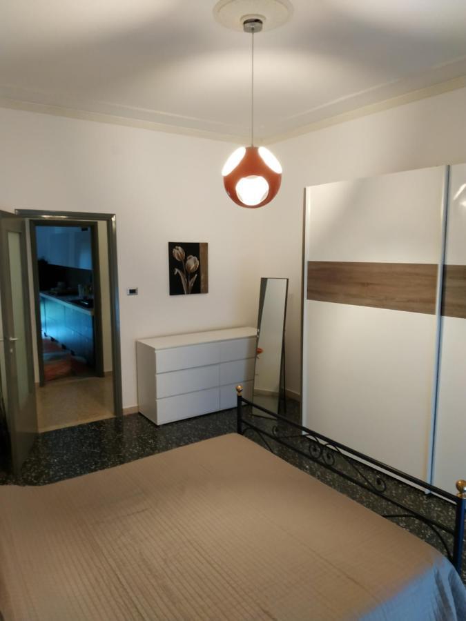 Casa Hope Apartment Syracuse Ngoại thất bức ảnh